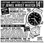 Noname 1952 2.jpg